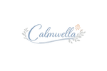 Calmwella - Strona główna